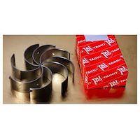 یاتاقان نیوهلند rp226h